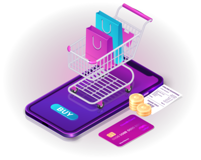 تنوع گسترده ماشین آلات سنگین