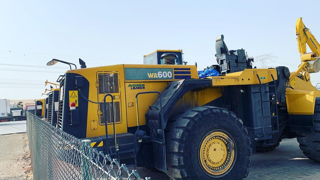 خدمات پس از فروش