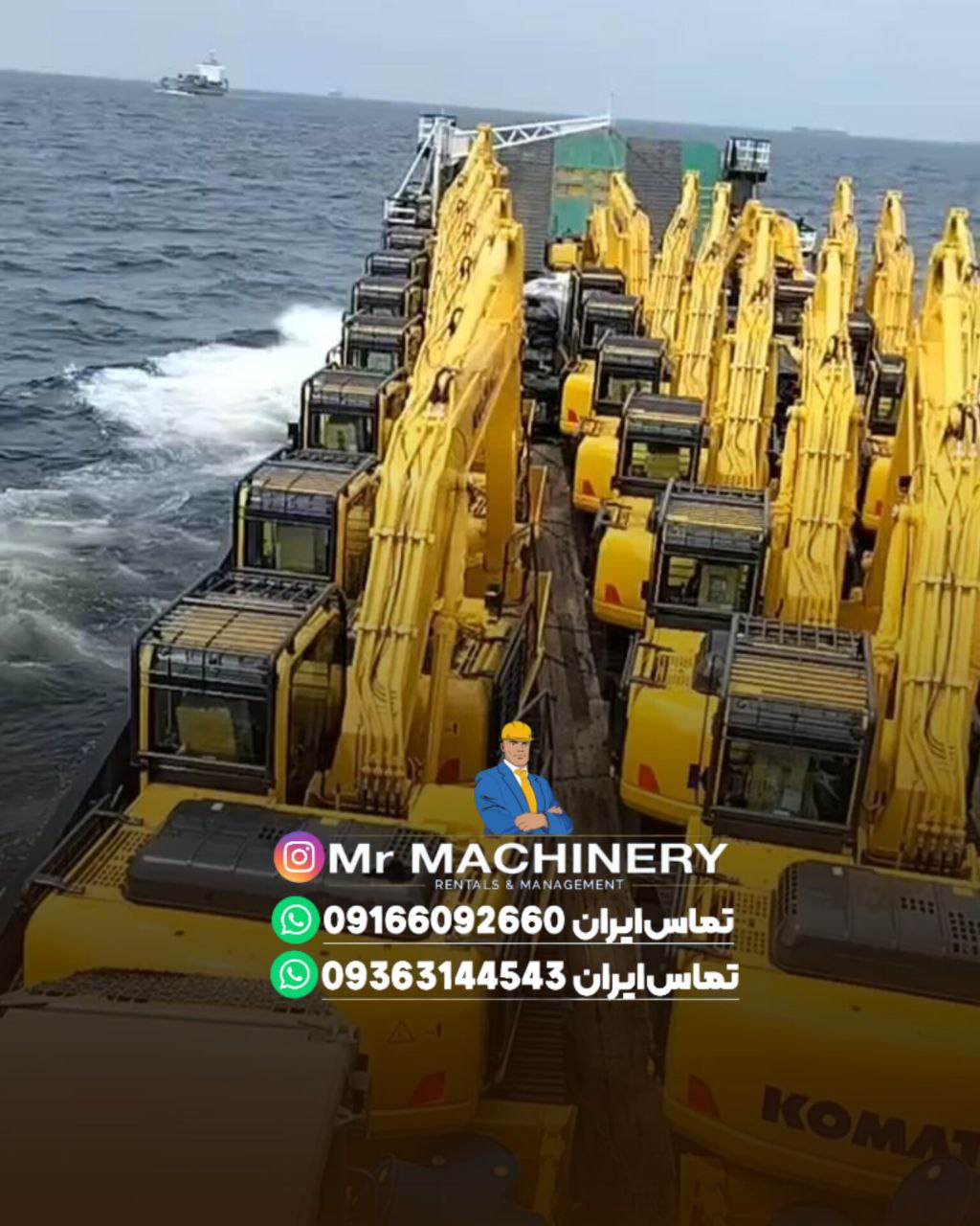 مشاوره حرفه‌ای و تخصصی